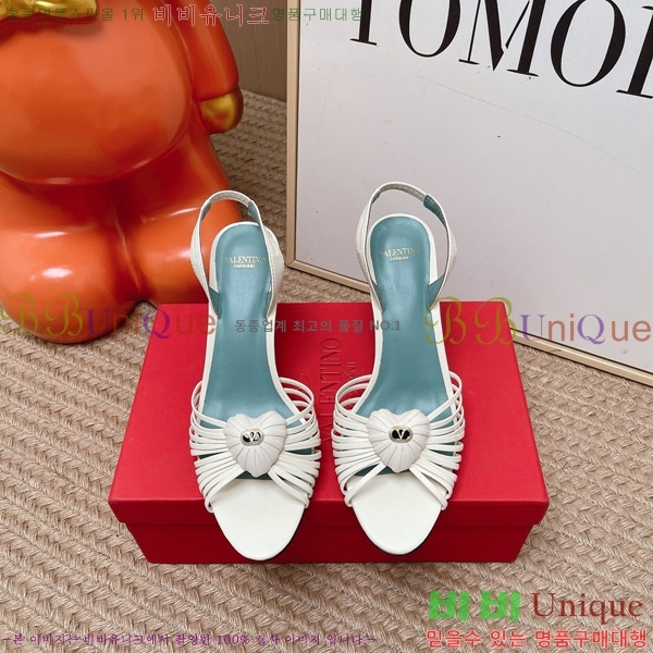 ���� �߷�*�� ������ ���� 3VT91366-2 ��8cm