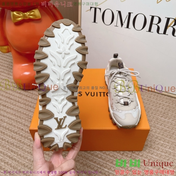  ����*�� ����Ŀ�� �������� 3L1123306-2
