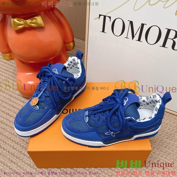  ����*�� trainer ����Ŀ�� �������� 3L112269-3