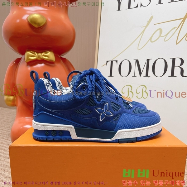  ����*�� trainer ����Ŀ�� �������� 3L112269-3