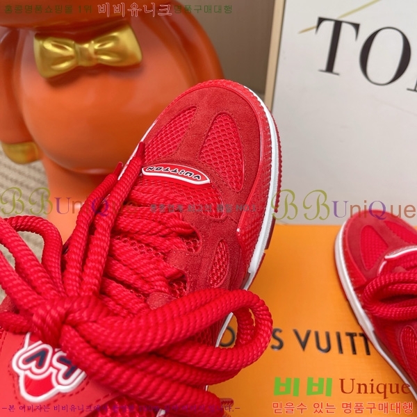  ����*�� trainer ����Ŀ�� �������� 3L112269-1