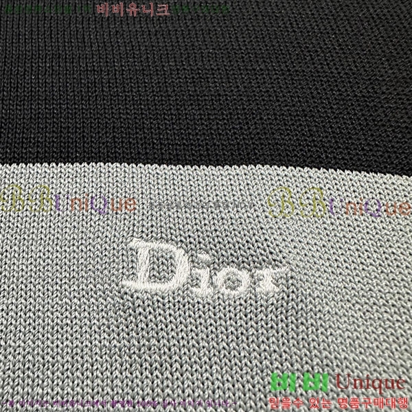 ���� ��� ���� Ƽ���� DR2705317