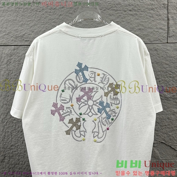 ���� ũ������ ������ ���� Ƽ���� 19CH26736-12
