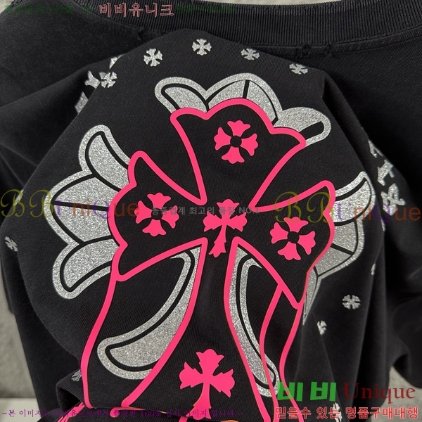 ���� ũ������ ������ ���� Ƽ���� 19CH26736-2