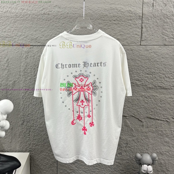 ���� ũ������ ������ ���� Ƽ���� 19CH26736-1