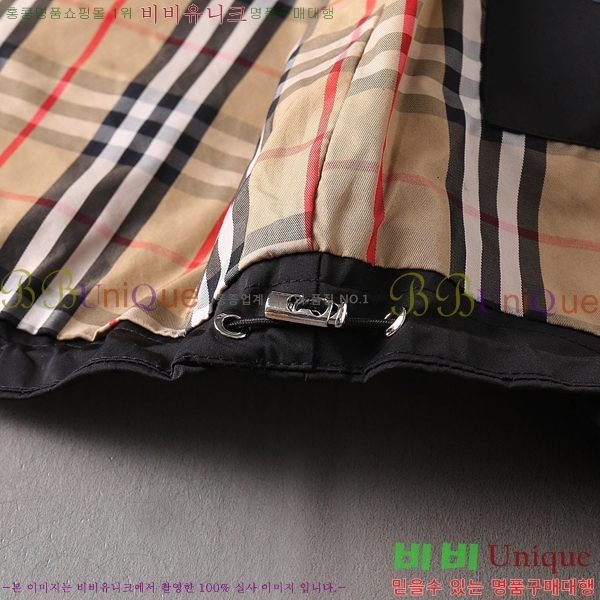 ���� ������ ���� BU2559