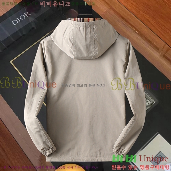 ���� ������ ���� BU2558