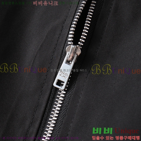 ���� ����� ���� P970711