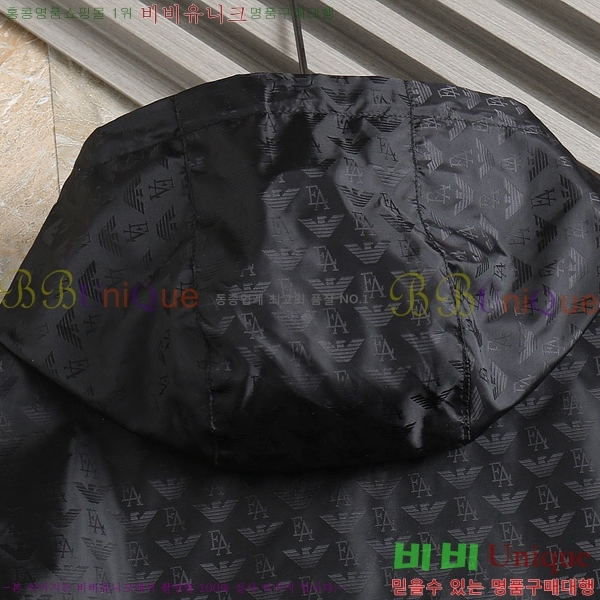 ���� �˸��� ���� AM96707