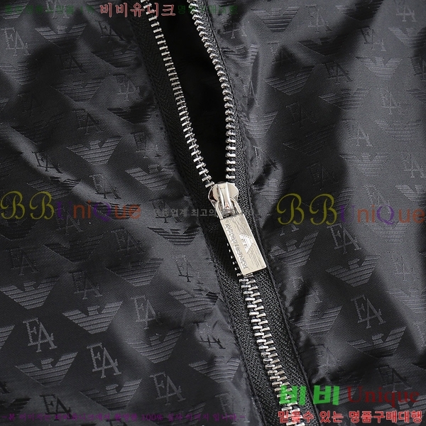 ���� �˸��� ���� AM96707