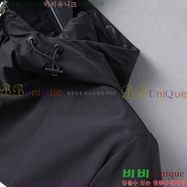 ���� ���̺��� ���� L216861