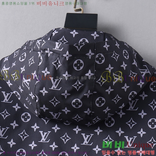���� ���̺��� ���� L216860