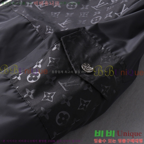 ���� ���̺��� ���� L216870