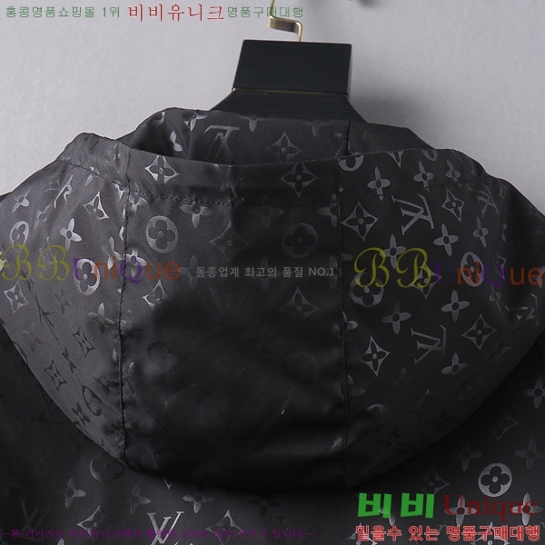 ���� ���̺��� ���� L216873