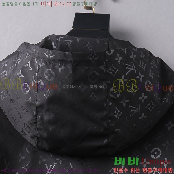 ���� ���̺��� ���� L216850