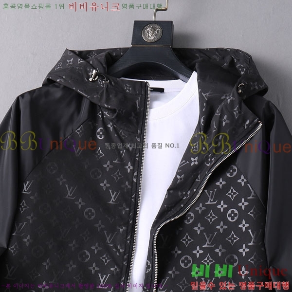 ���� ���̺��� ���� L216850
