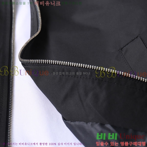 ���� ���̺��� ���� L216851