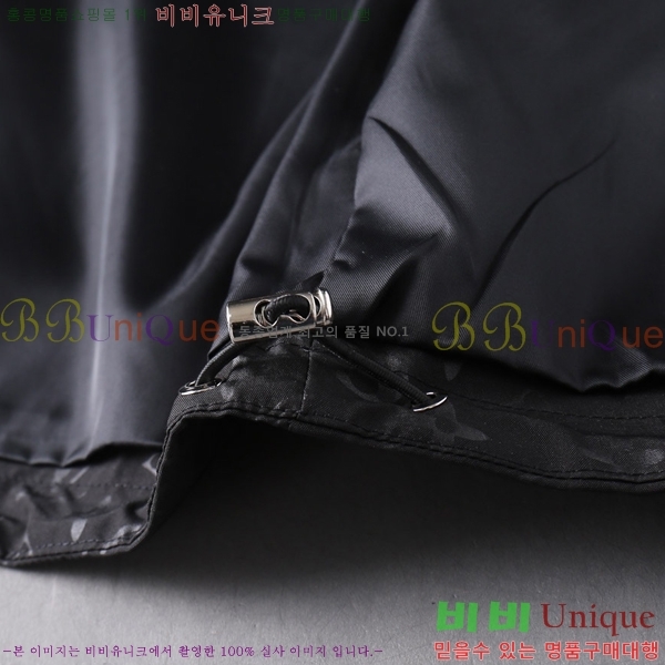 ���� ���̺��� ���� L216871