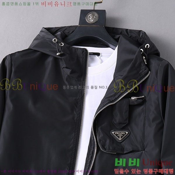 ���� ����� ���� P970682