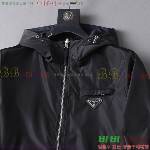 ���� ����� ���� P970707