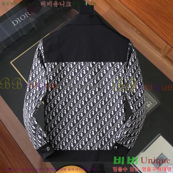 ���� ��� ���� DO415638