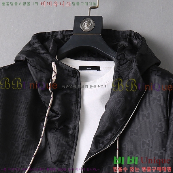 ���� ���� ���� GU15354