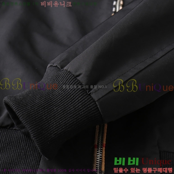 ���� ������ ���� BU2547