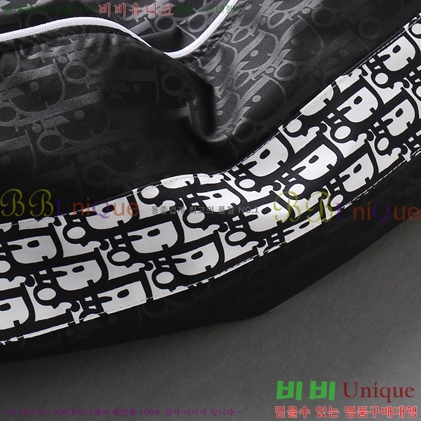 ���� ��� ���� DO415637