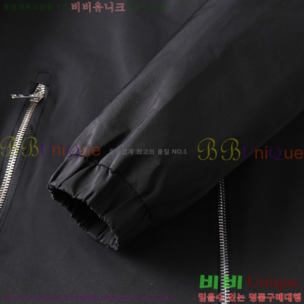 ���� ����� ���� P970701