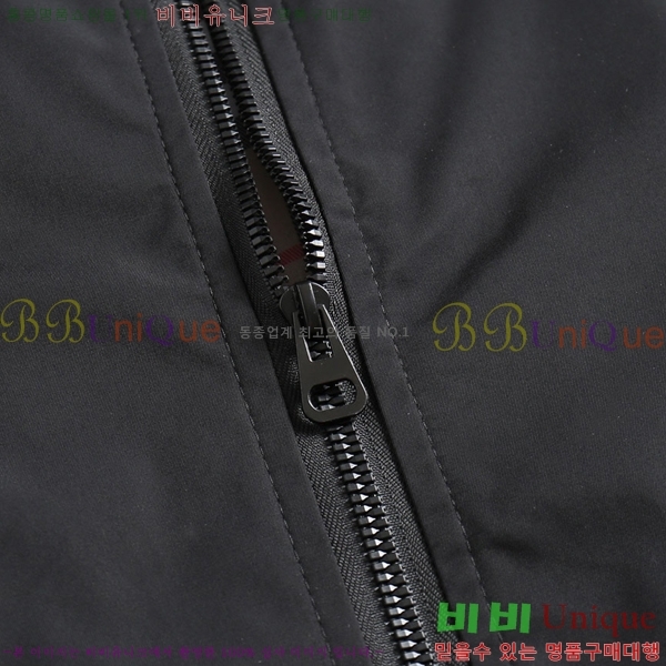 ���� ������ ���� BU2544