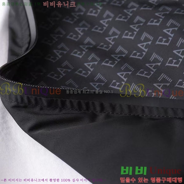 ���� �˸��� ���� AM96704