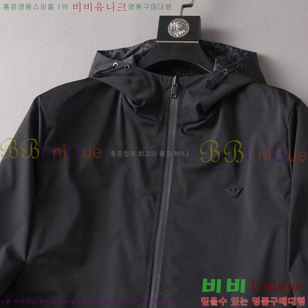 ���� �˸��� ���� AM96704