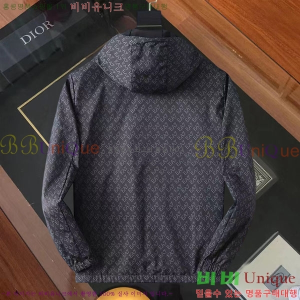 ���� �˸��� ���� AM96704