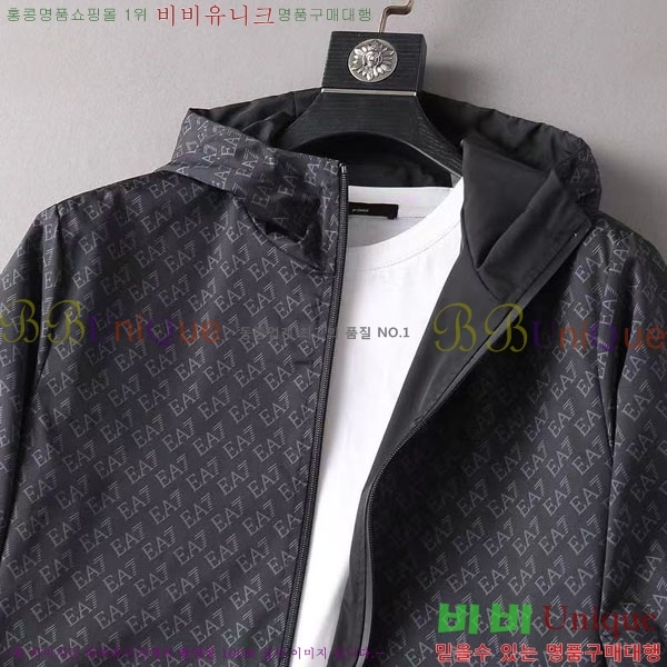 ���� �˸��� ���� AM96704