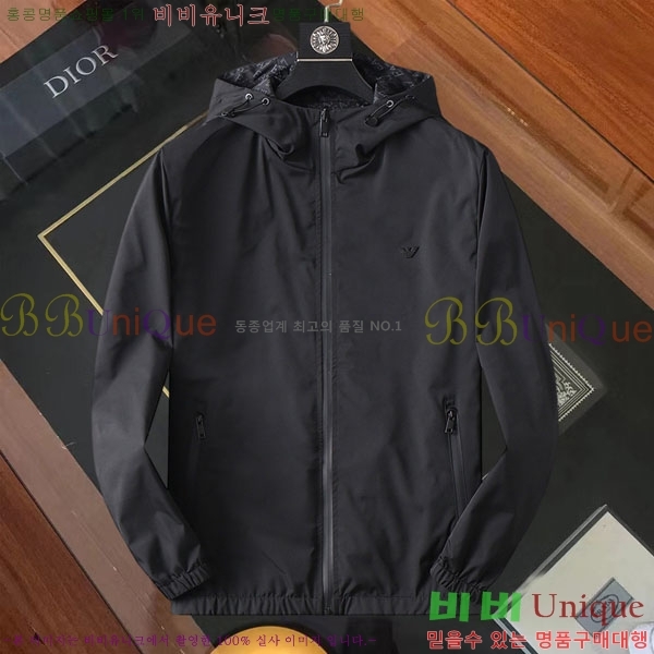 ���� �˸��� ���� AM96704