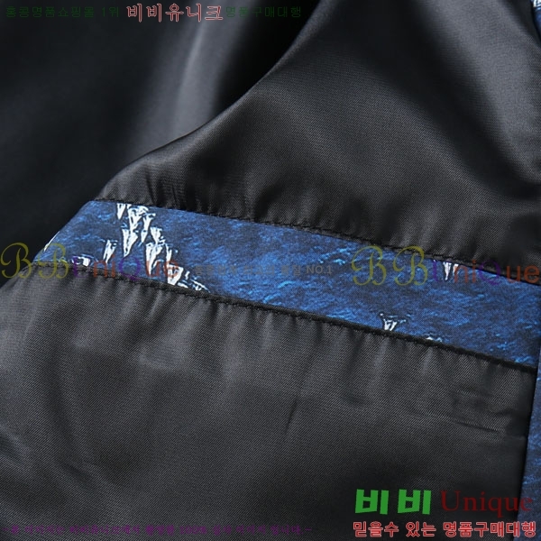���� ���̺��� ���� L21674