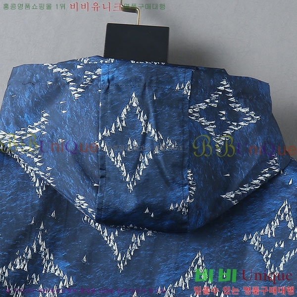 ���� ���̺��� ���� L21674