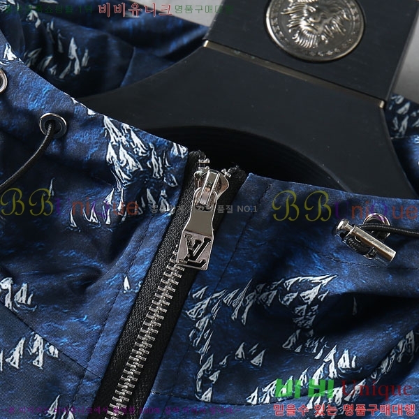 ���� ���̺��� ���� L21674
