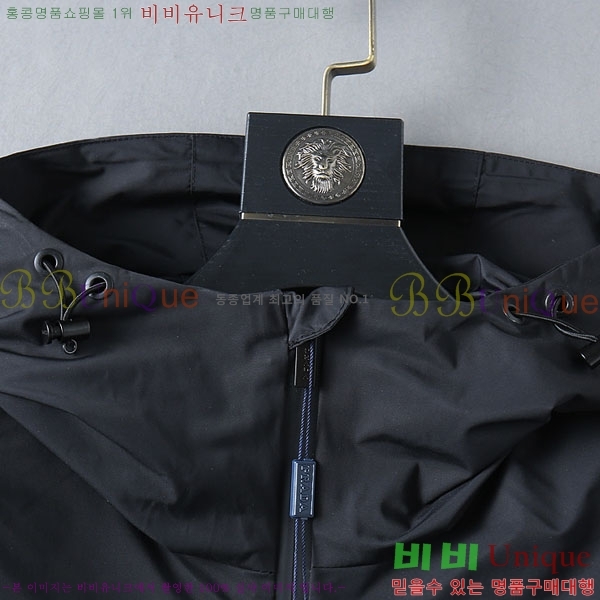 ���� ����� ���� P970678