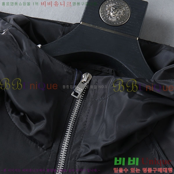 ���� ����� ���� P970681