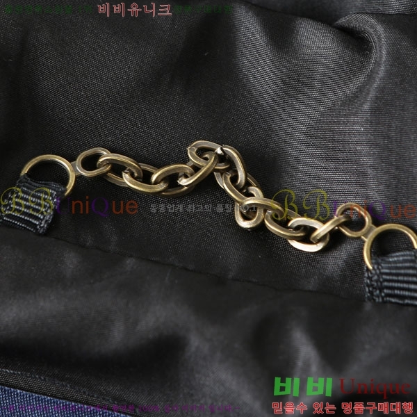 ���� ���̺��� ���� L21673