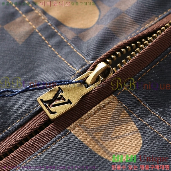 ���� ���̺��� ���� L21673
