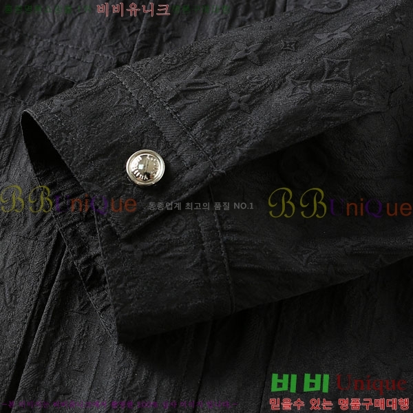 ���� ���̺��� ���� L21674