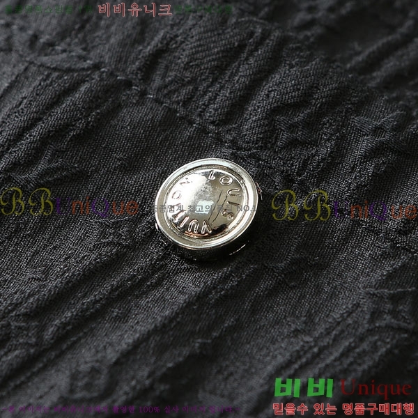 ���� ���̺��� ���� L21674