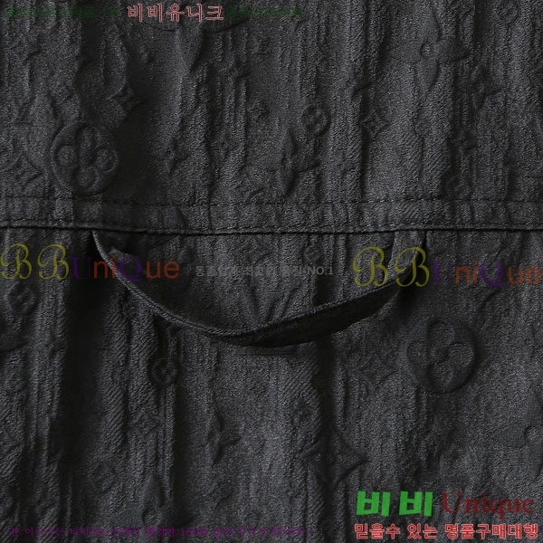 ���� ���̺��� ���� L21674