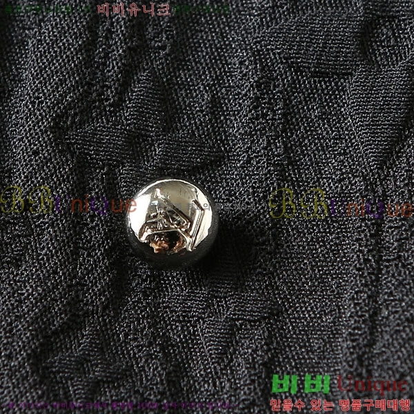 ���� ���̺��� ���� L21674