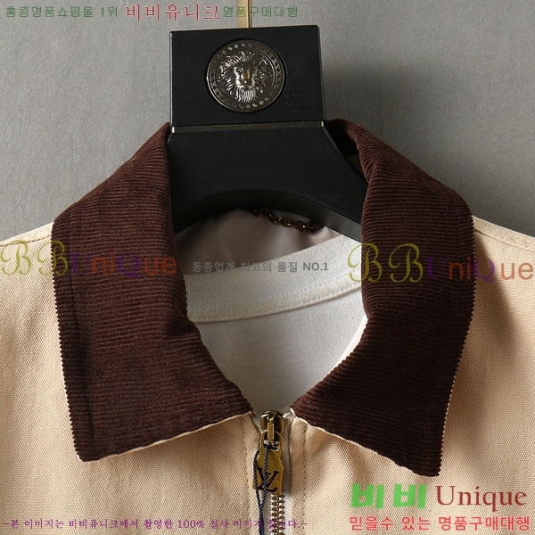 ���� ���̺��� ���� L21672