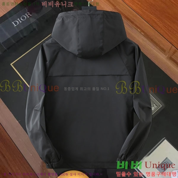 ���� ���̺��� ���� L21671