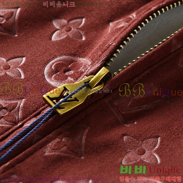 ���� ���̺��� ���� L21670