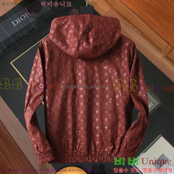 ���� ���̺��� ���� L21670